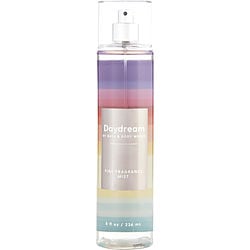 DAYDREAM FINE FRAGRANCE MIST 8 OZ