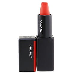 ModernMatte Powder Lipstick - # 528 Torch Song (Vivid Orange)  --4g/0.14oz