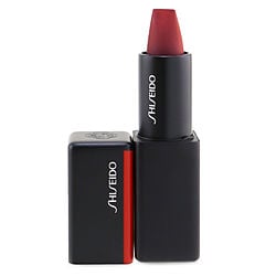 ModernMatte Powder Lipstick - # 529 Cocktail Hour (Rich Blue Red)  --4g/0.14oz