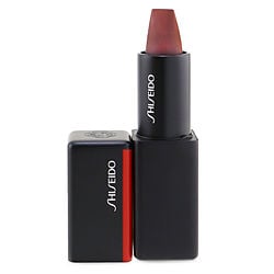 ModernMatte Powder Lipstick - # 531 Shadow Dancer (Rich Reddish Brown)  --4g/0.14oz