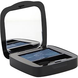 Les Phyto-Ombres Long Lasting Radiant Eyeshadow - #33 Metallic Jean --1.5g/0.05oz