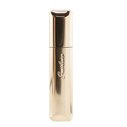 Mad Eyes Mascara - # 01 Mad Black  --8.5ml/0.28oz