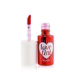 Lovetint Cheek & Lip Stain  --6ml/0.2oz