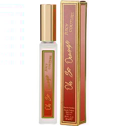 EAU DE TOILETTE ROLLERBALL 0.33 OZ MINI