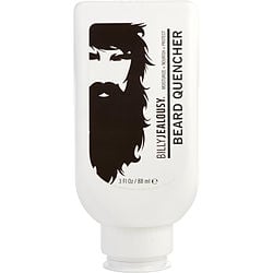 BEARD QUENCHER MOISTURIZER 3 OZ