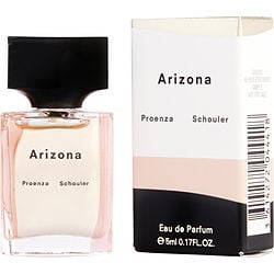EAU DE PARFUM SPRAY 0.17 OZ MINI