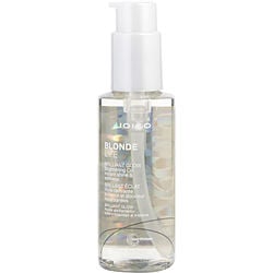 BLONDE LIFE BRIGHTENING OIL 3.4 OZ