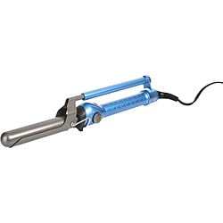 NANO TITANIUM 1" MARCEL CURLING IRON