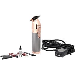 ROSEFX OUTLINING TRIMMER (FX787RG)
