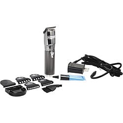 SILVERFX TRIMMER (FX788S)