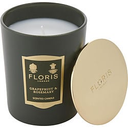 SCENTED CANDLE 6 OZ