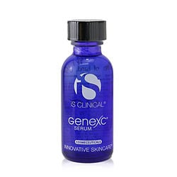 GeneXC Serum  --30ml/1oz