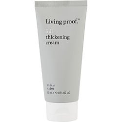 FULL THICKENING CREAM 2 OZ