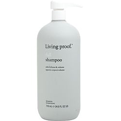 FULL SHAMPOO 24 OZ