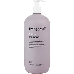 RESTORE SHAMPOO 24 OZ