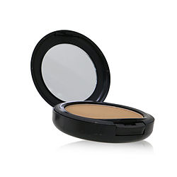 Studio Fix Powder Plus Foundation - NW33  --15g/0.52oz