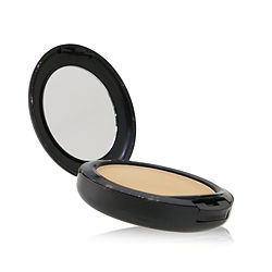Studio Fix Powder Plus Foundation - C5.5  --15g/0.52oz
