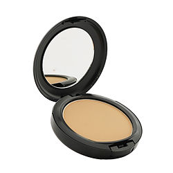 Studio Fix Powder Plus Foundation - C4.5  --15g/0.52oz