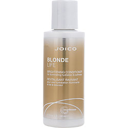 BLONDE LIFE BRIGHTENING CONDITIONER 1.7 OZ
