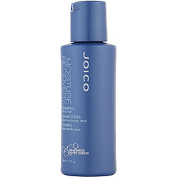 MOISTURE RECOVERY SHAMPOO FOR DRY HAIR 1.7 OZ