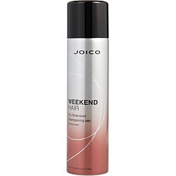 WEEKEND HAIR DRY SHAMPOO 5.5 OZ