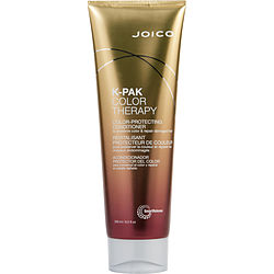 K-PAK COLOR THERAPY CONDITIONER 8.5 OZ