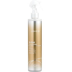 K-PAK H.K.P. LIQUID PROTEIN CHEMICAL PERFECTOR 10 OZ
