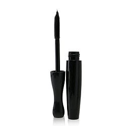 In Extreme Dimension 3D Black Lash Mascara - # 3D Black  --12g/0.42oz