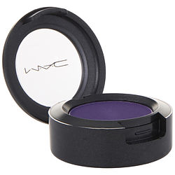 Small Eye Shadow - Power To The Purple --1.3g/0.04oz