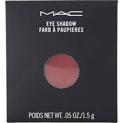 Small Eye Shadow Refill Pan - Haute Sauce --1.5g/0.05oz