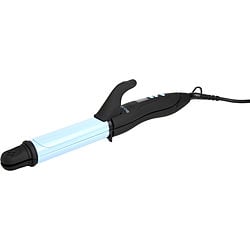 3 IN 1 STYLING IRON - NANOIONIC MX