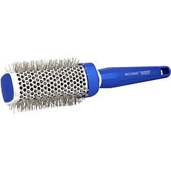 BLUEWAVE NANOIONIC CONDITIONING BRUSH - LARGE 1.75"