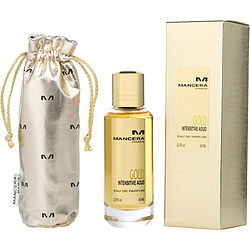 EAU DE PARFUM SPRAY 2.1 OZ