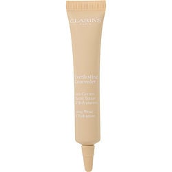 Everlasting Concealer - # 00 Very Light --12ml/0.4oz
