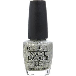 OPI Superstar Status Nail Lacquer --0.5oz