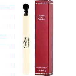 EAU DE PARFUM 0.11 OZ MINI