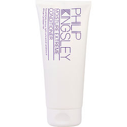 MOISTURE EXTREME CONDITIONER 6.7 OZ