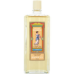 COLOGNE SPLASH 14.2 OZ