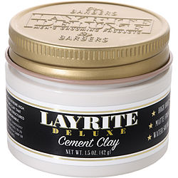CEMENT HAIR CLAY 1.5 OZ