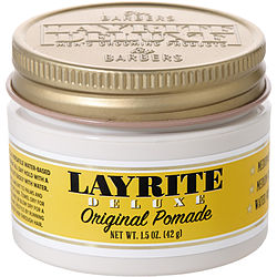 ORIGINAL POMADE 1.5 OZ