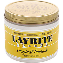 ORIGINAL POMADE 10.5 OZ