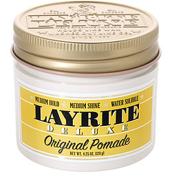 ORIGINAL POMADE 4.2 OZ