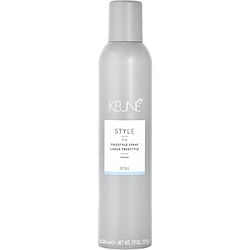 STYLE FREESTYLE SPRAY 10 OZ