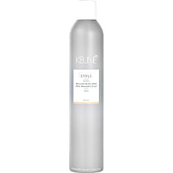 STYLE BRILLIANT GLOSS SPRAY 16.9 OZ