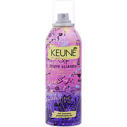 STYLE DRY SHAMPOO 6.7 OZ