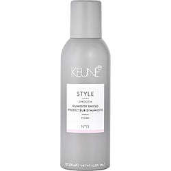 STYLE HUMIDITY SHIELD 6.7 OZ