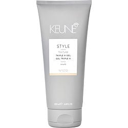 STYLE TRIPLE X GEL 6.7 OZ