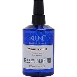 1922 BY J.M. KEUNE TOUGH TEXTURE 8.4 OZ