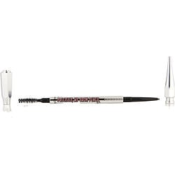 Goof Proof Brow Pencil - # 3.75 (Warm Medium Brown) --0.34g/0.01oz
