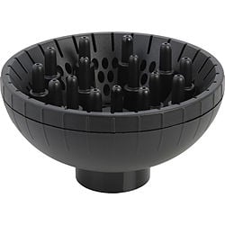 DIFFUSER ITALIAN SERIES FULL-SIZE HAIR DRYERS - SNAP ON